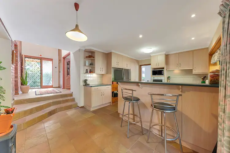 Seventh view of Homely house listing, 69 Stanford Road, Salisbury Heights SA 5109