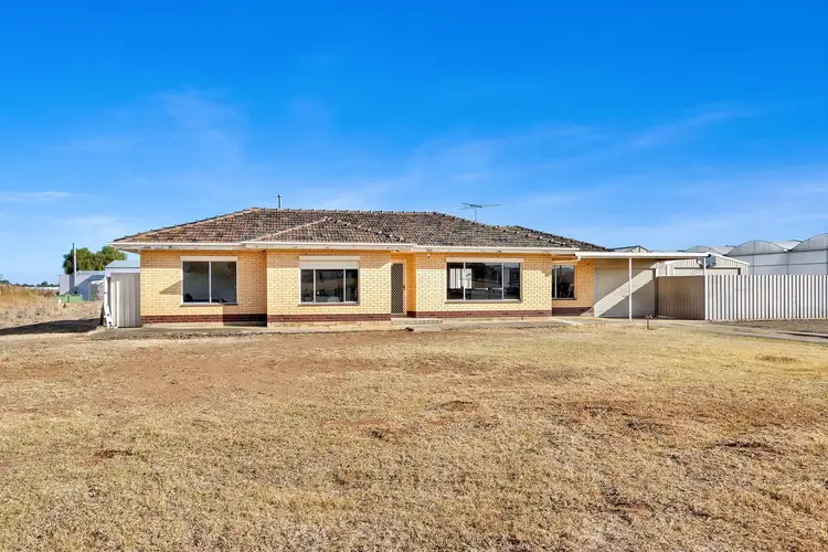 Second view of Homely house listing, 745 Coventry Road, Kudla SA 5115