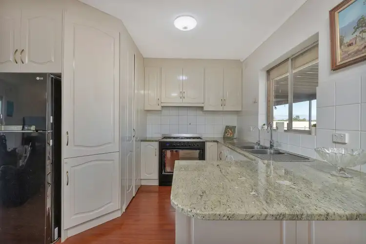 Third view of Homely house listing, 745 Coventry Road, Kudla SA 5115