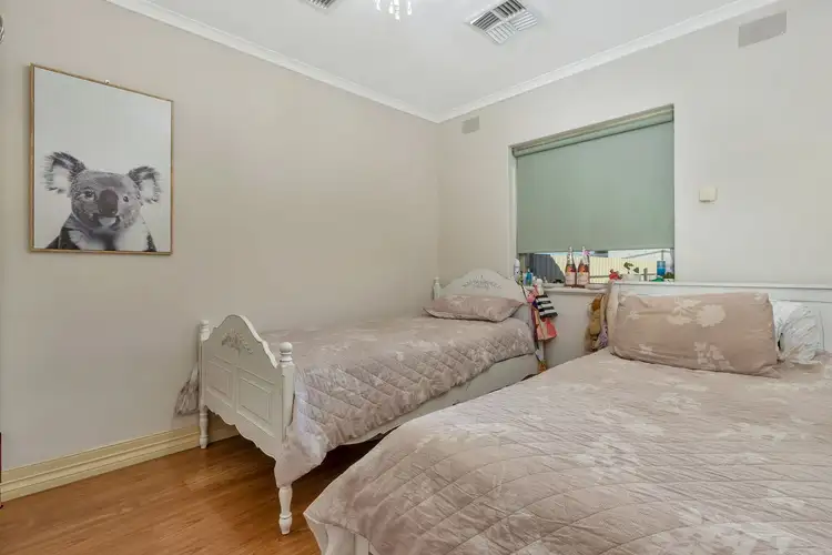 Fifth view of Homely house listing, 745 Coventry Road, Kudla SA 5115