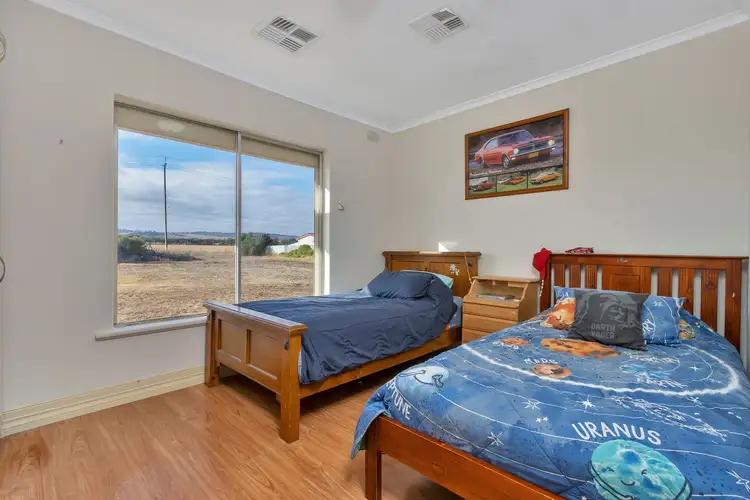 Sixth view of Homely house listing, 745 Coventry Road, Kudla SA 5115