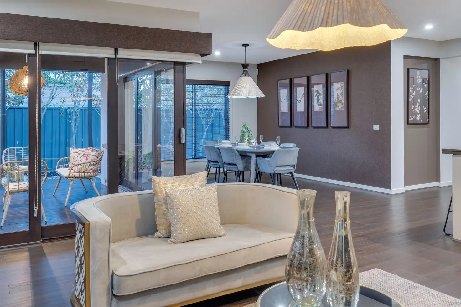 Main view of Homely house listing, 14 Cavalier Drive, Craigieburn VIC 3064