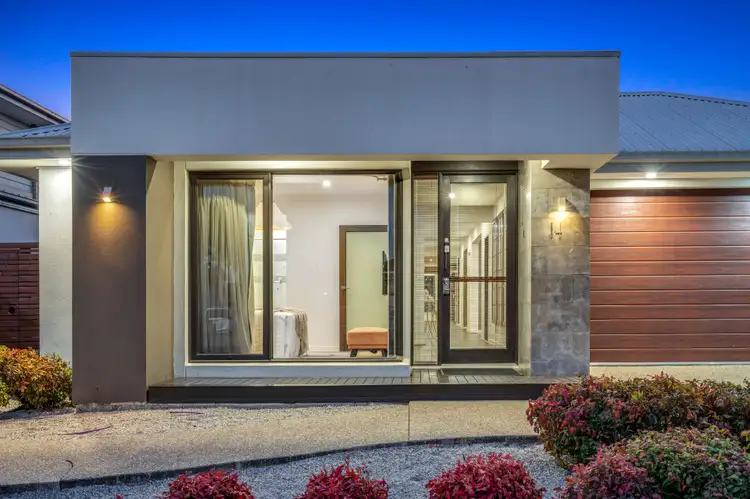 Third view of Homely house listing, 14 Cavalier Drive, Craigieburn VIC 3064