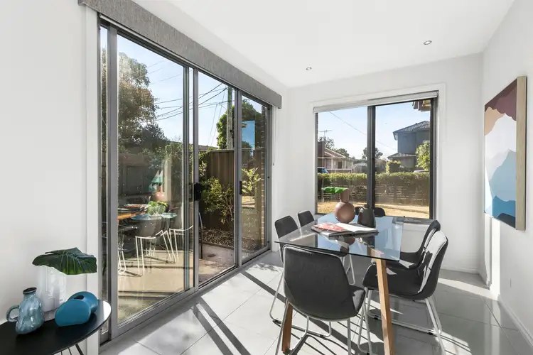Third view of Homely townhouse listing, 1/29 Hilda Street, Glenroy VIC 3046