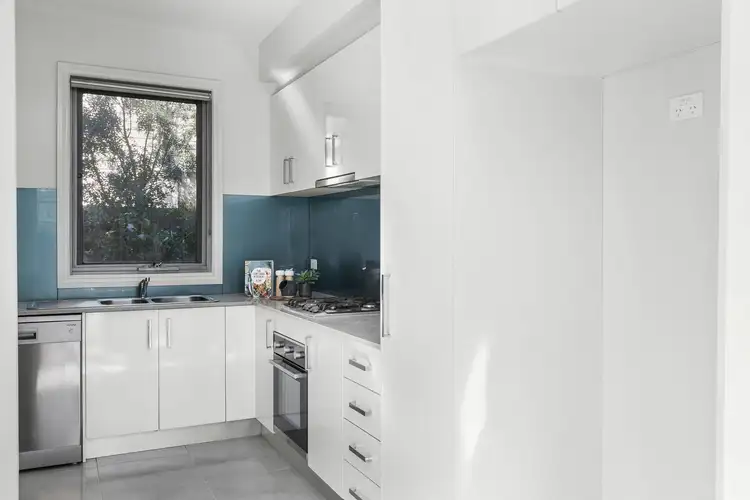 Fourth view of Homely townhouse listing, 1/29 Hilda Street, Glenroy VIC 3046