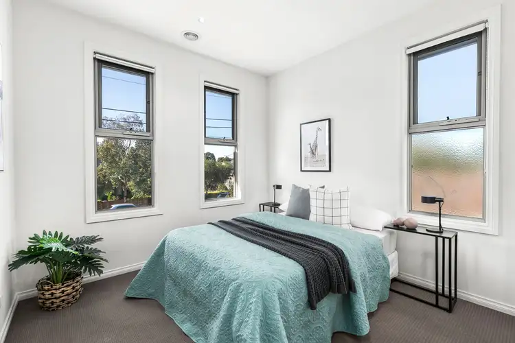 Seventh view of Homely townhouse listing, 1/29 Hilda Street, Glenroy VIC 3046