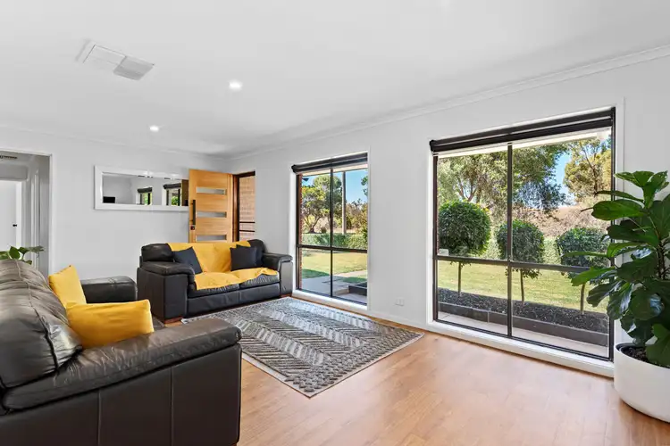 Third view of Homely house listing, 37 Dundas Street, White Hills VIC 3550