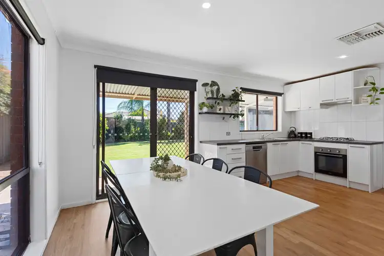 Fourth view of Homely house listing, 37 Dundas Street, White Hills VIC 3550