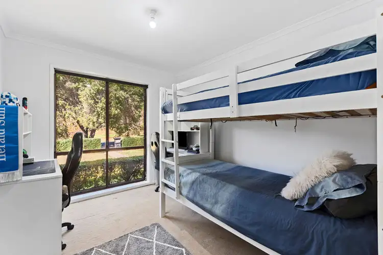 Sixth view of Homely house listing, 37 Dundas Street, White Hills VIC 3550