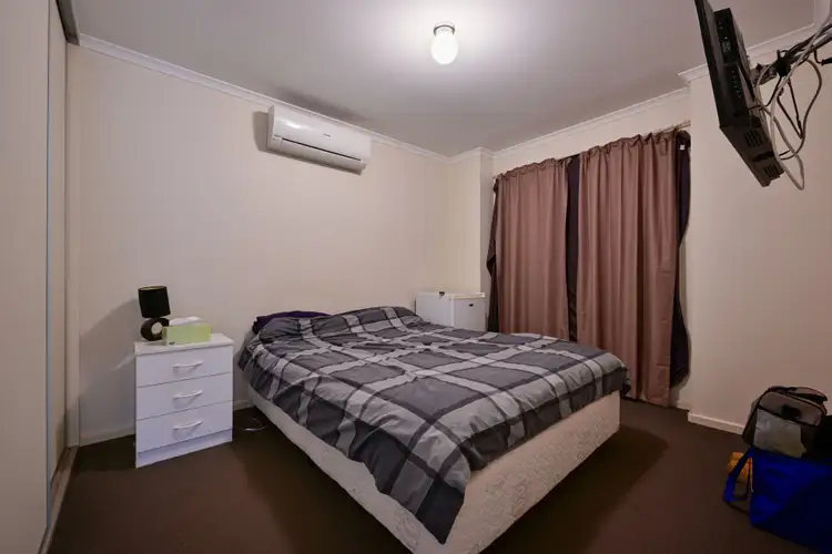 Fifth view of Homely house listing, 2 Barrie Robran Gate, Whyalla Norrie SA 5608