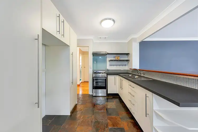 Third view of Homely house listing, 91 Beafield Road, Para Hills West SA 5096