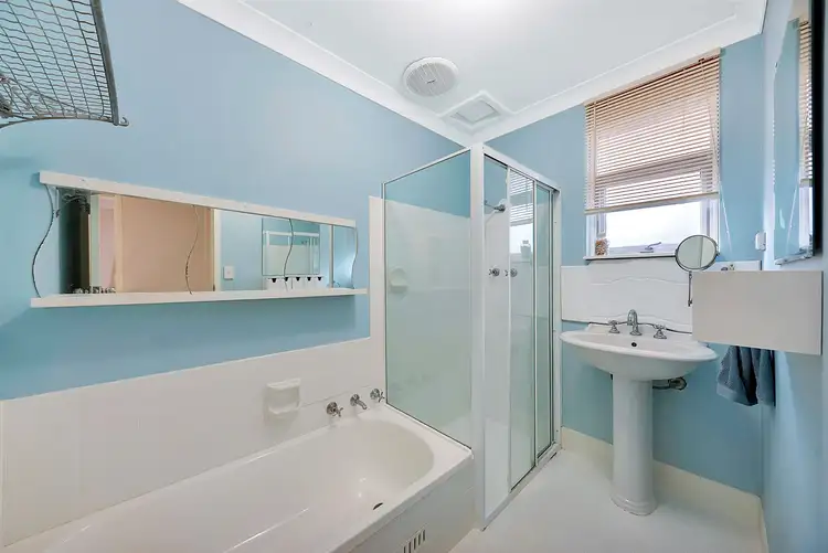 Sixth view of Homely house listing, 91 Beafield Road, Para Hills West SA 5096