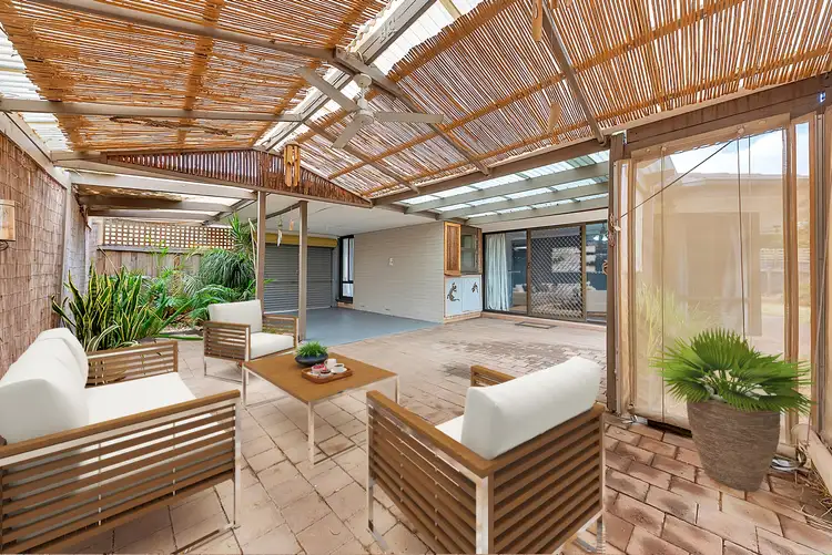 Seventh view of Homely house listing, 91 Beafield Road, Para Hills West SA 5096