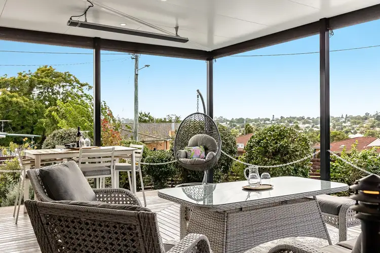Sixth view of Homely house listing, 28 Loch Street, Centenary Heights QLD 4350