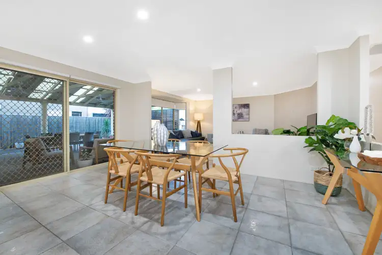 Fifth view of Homely house listing, 4 Caroona Way, Glenwood NSW 2768