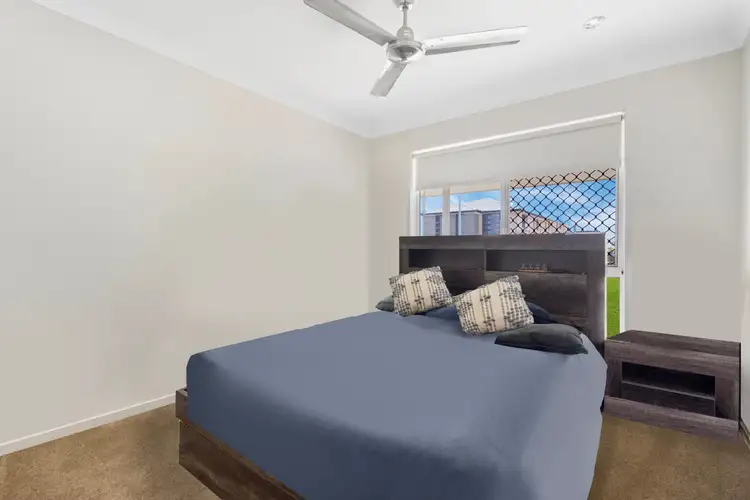 Third view of Homely house listing, 1 Massey Street, Yarrabilba QLD 4207