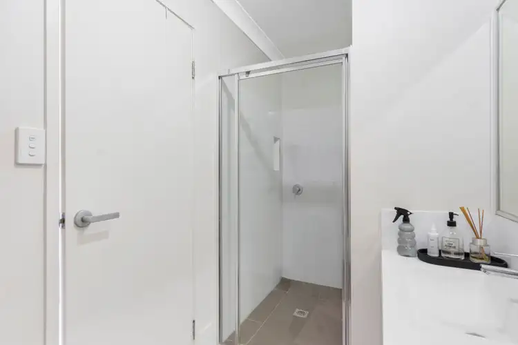 Sixth view of Homely house listing, 1 Massey Street, Yarrabilba QLD 4207