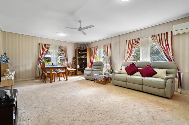 Third view of Homely house listing, 88 Wemvern Street, Upper Mount Gravatt QLD 4122