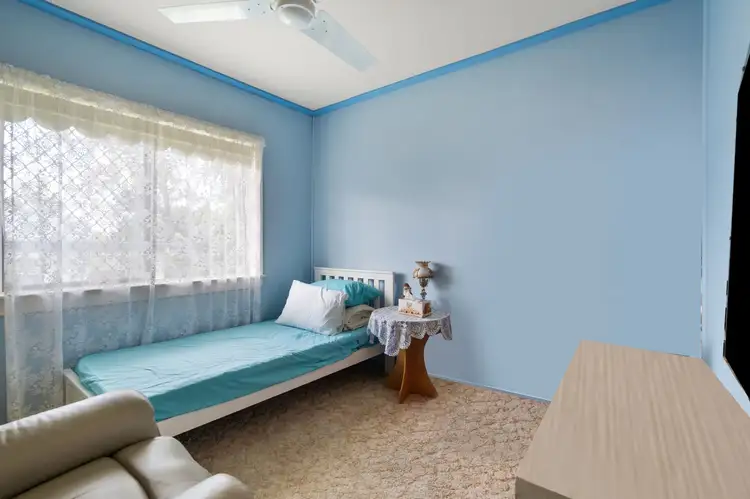 Fourth view of Homely house listing, 88 Wemvern Street, Upper Mount Gravatt QLD 4122