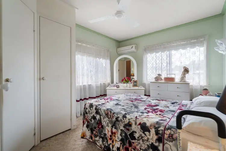 Fifth view of Homely house listing, 88 Wemvern Street, Upper Mount Gravatt QLD 4122