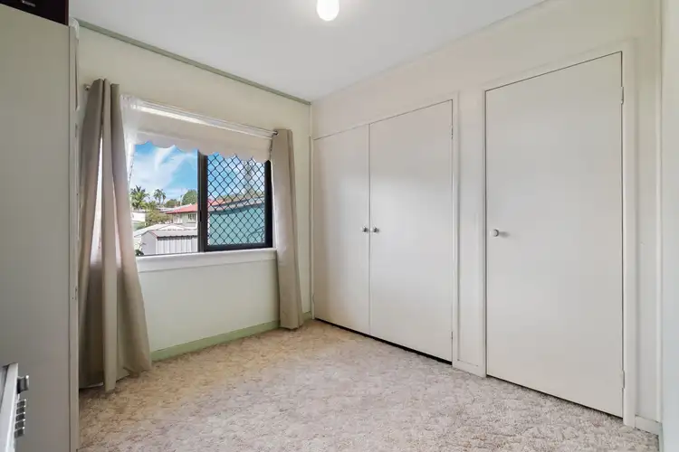 Sixth view of Homely house listing, 88 Wemvern Street, Upper Mount Gravatt QLD 4122