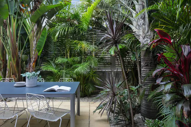 Fourth view of Homely townhouse listing, 43/12-22 Newington Rd (enter via Philpott & Pritchard St), Marrickville NSW 2204
