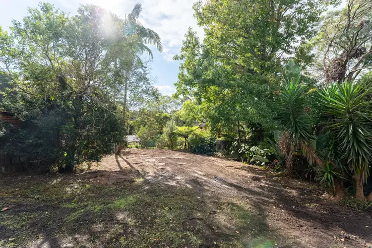 Third view of Homely house listing, 9 Foster Street, Helensburgh NSW 2508