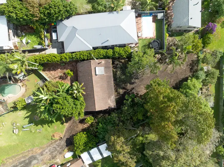 Fourth view of Homely house listing, 9 Foster Street, Helensburgh NSW 2508