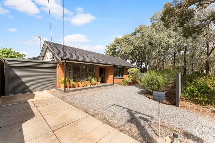 1485 Main North Road, Salisbury East SA 5109