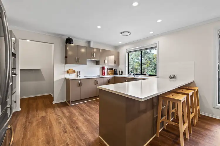 Fifth view of Homely house listing, 19 Hill Court, Clare SA 5453