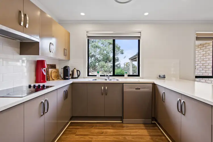 Sixth view of Homely house listing, 19 Hill Court, Clare SA 5453