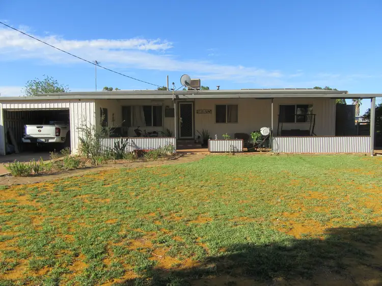 29 & 31 Slaughter Street