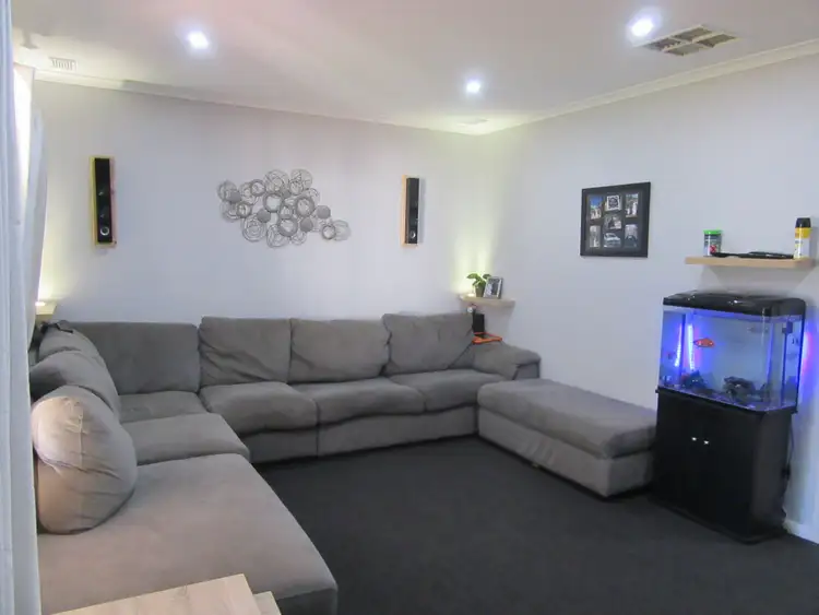 Fifth view of Homely house listing, 29 & 31 Slaughter Street, Three Springs WA 6519