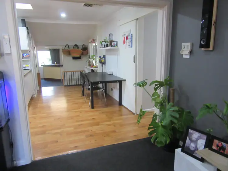 Seventh view of Homely house listing, 29 & 31 Slaughter Street, Three Springs WA 6519