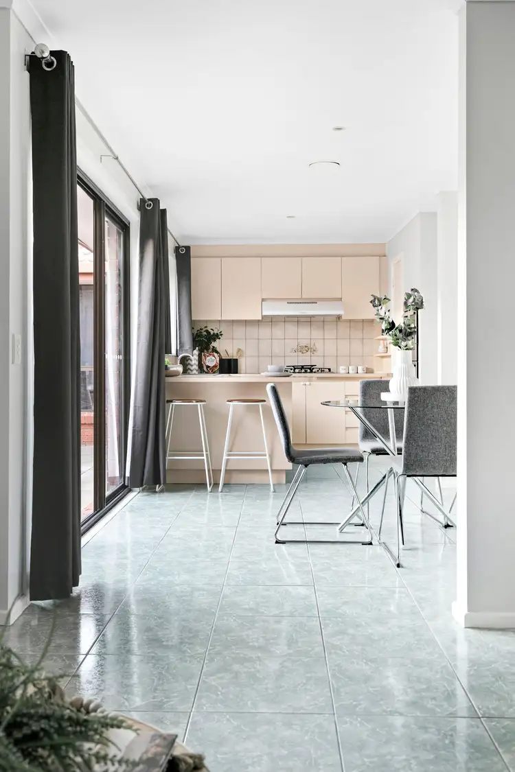 Third view of Homely unit listing, 2/49 Major Road, Fawkner VIC 3060