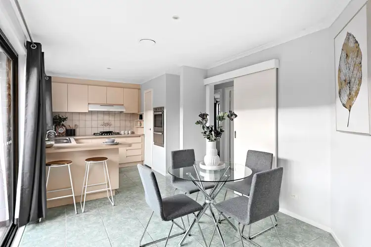 Fourth view of Homely unit listing, 2/49 Major Road, Fawkner VIC 3060