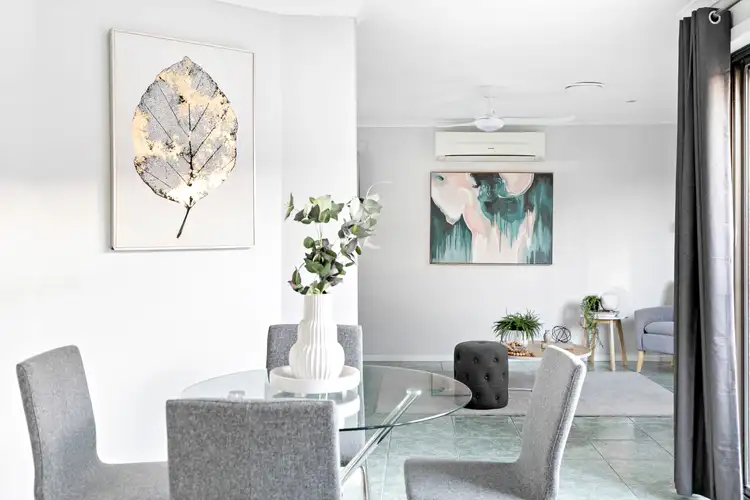 Fifth view of Homely unit listing, 2/49 Major Road, Fawkner VIC 3060