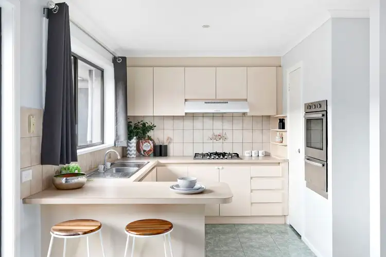 Sixth view of Homely unit listing, 2/49 Major Road, Fawkner VIC 3060