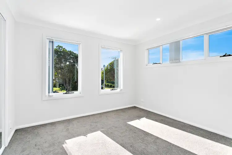Fourth view of Homely townhouse listing, 1/57 Darley Street, Shellharbour NSW 2529