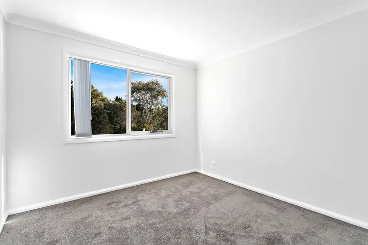Sixth view of Homely townhouse listing, 1/57 Darley Street, Shellharbour NSW 2529