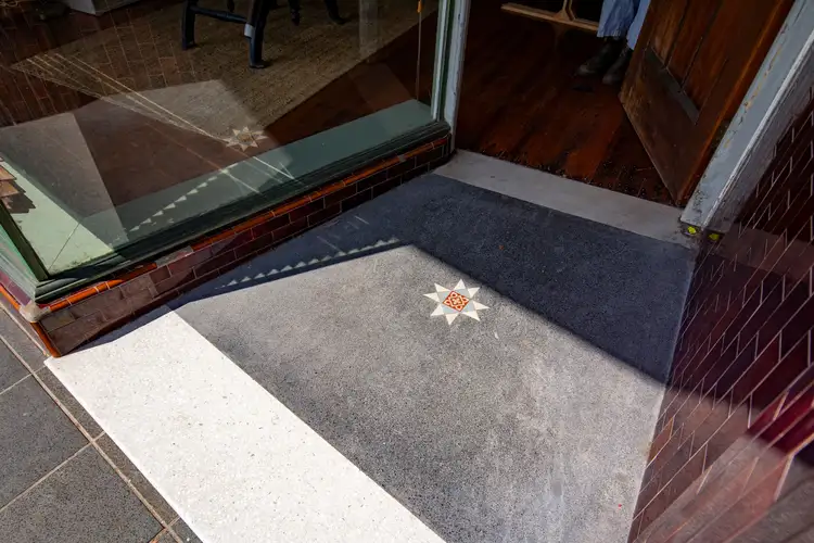 Third view of Homely other listing, 120 Smith Street, Summer Hill NSW 2130