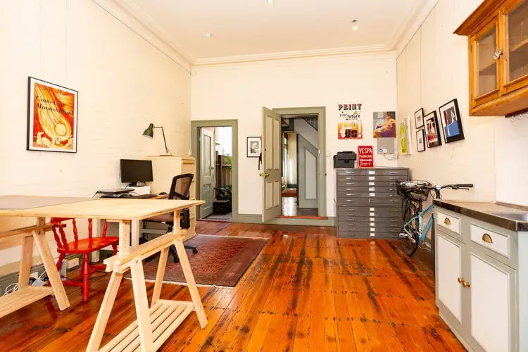 Fourth view of Homely other listing, 120 Smith Street, Summer Hill NSW 2130