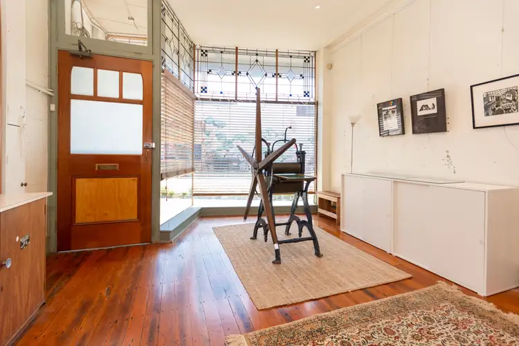 Sixth view of Homely other listing, 120 Smith Street, Summer Hill NSW 2130