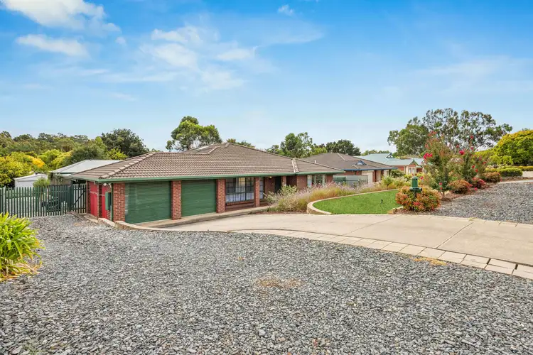 7 Evans Street, Woodside SA 5244