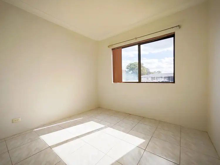 Fourth view of Homely unit listing, 2/52 Hudson Street, Hurstville NSW 2220