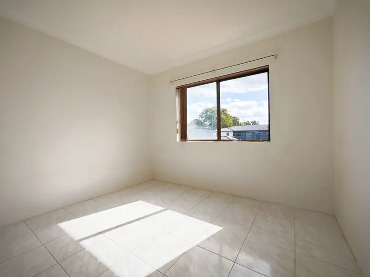 Fifth view of Homely unit listing, 2/52 Hudson Street, Hurstville NSW 2220