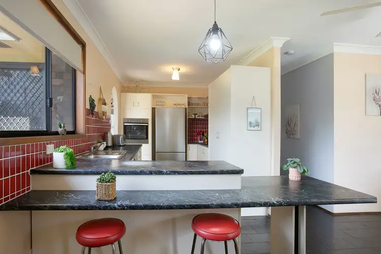 Second view of Homely house listing, 13 Walkers Crescent, Emu Plains NSW 2750