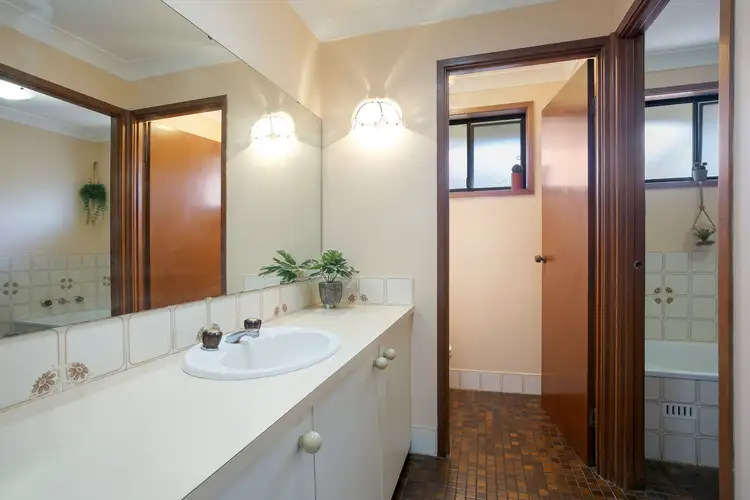 Third view of Homely house listing, 13 Walkers Crescent, Emu Plains NSW 2750