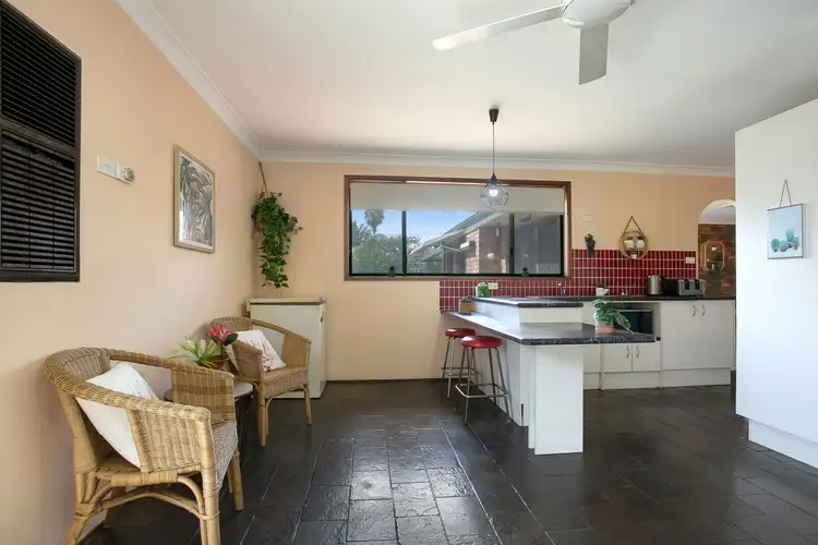 Fourth view of Homely house listing, 13 Walkers Crescent, Emu Plains NSW 2750