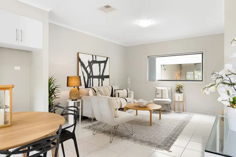 Fifth view of Homely townhouse listing, 16 Golding Lane, Lightsview SA 5085